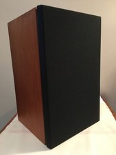 Linn Tukan cover di ricambio