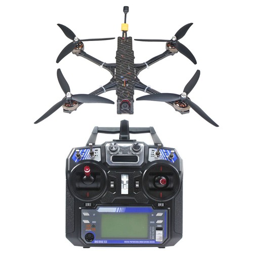 Drone fai 7 - te, pollici