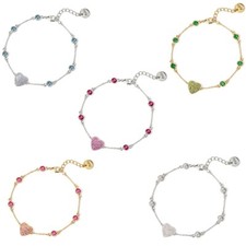 SODINI Chain Bracelet And