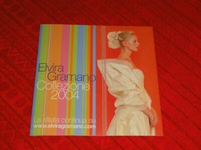 CATALOGO ABITI VESTITI DA