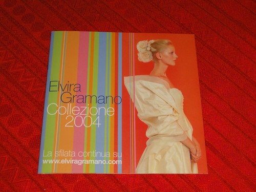 Catalogo abiti vestiti - catalogo, da