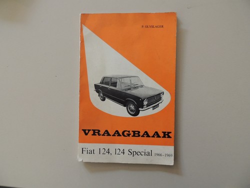 Guarnizione manuale
