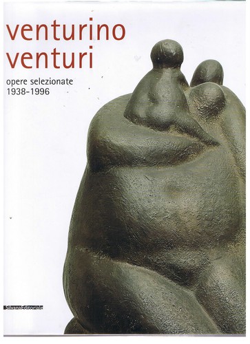 Venturino venturi opere - venturino,