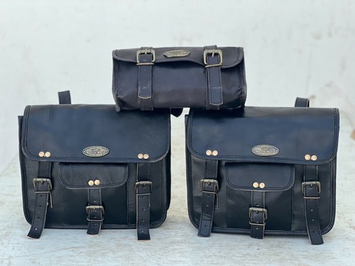 Borse sella borsa - sella,