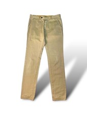 Pantalone Mauro Grifoni