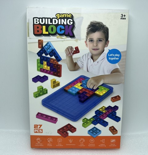 Blocchi costruzioni per - blocchi,