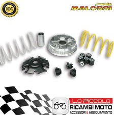 5116674 VARIATORE MALOSSI