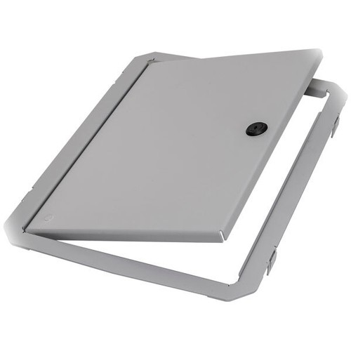 Fibox 8120914 ids arca - arca, 50x70cm