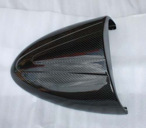 Capot selle seat - selle, buell