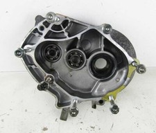 Coperchio Carter Ingranaggi