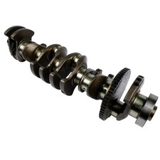 11217599501 Albero motore con