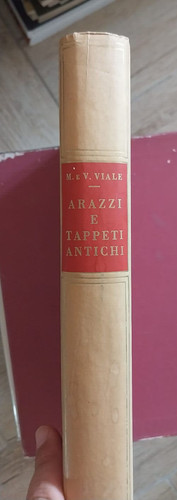 Arazzi tappeti antichi - arazzi, di
