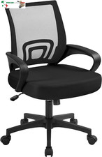 Sedia da Ufficio Scrivania