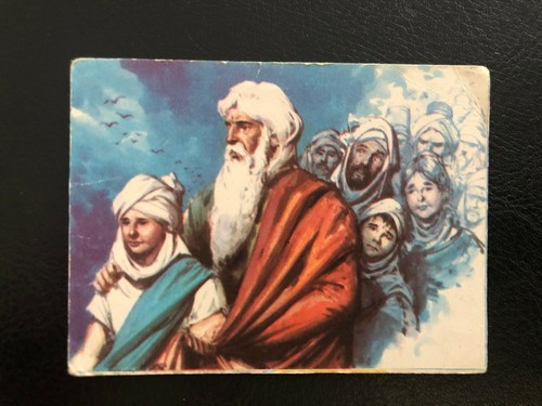 Figurina storia delle - delle, civilta'
