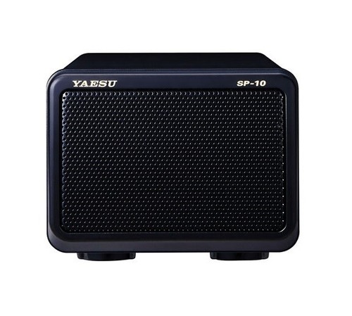 Yaesu altoparlante - sp-10,