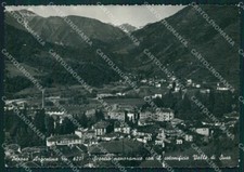 Torino Perosa Argentina