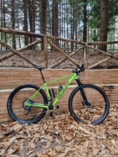 Specialized Epic Ht 29 Tg.L
