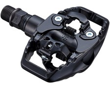 Ritchey Comp XC Pedali per