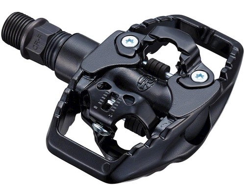 Ritchey comp pedali - ritchey,