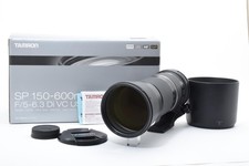 Leggi![Quasi come nuovo]