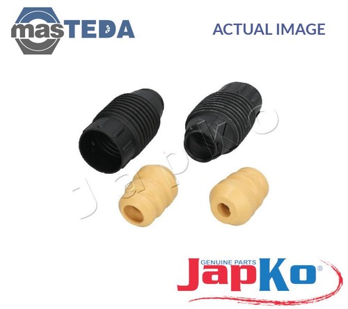 1590218 kit parapolvere - kit,