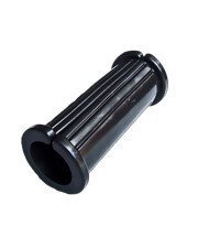 Unifiber Adattatore Boma SDM a