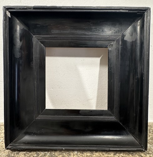 Cornice antico napoleone - cornice,