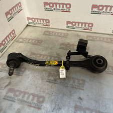 Braccio oscillante post. sosp. ant. DX BMW X3 (E83) 3.0sd/35d xDrive SUV