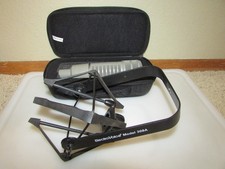 Microfono dinamico Electro