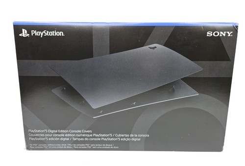 Sony playstation digital - playstation,
