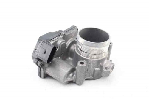 03l128063ac iniettore - 03l128063ac,