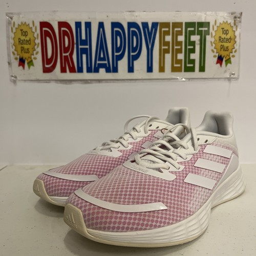 Scarpe corsa adidas - adidas, duramo