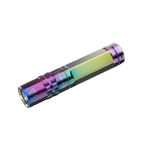Torcia aaa collezione - torcia,