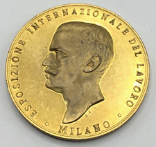 VITTORIO EMANUELE III°