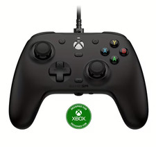 GameSir G7 HE Wired Controller