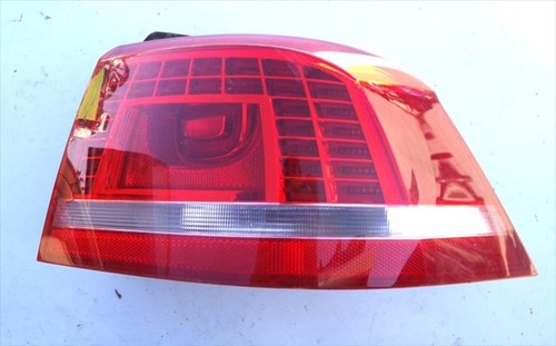 25k010 744 piloto trasero - 744,