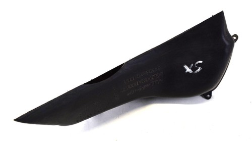 64306 kfg 000 convogliatore - 64306-kfg-000,