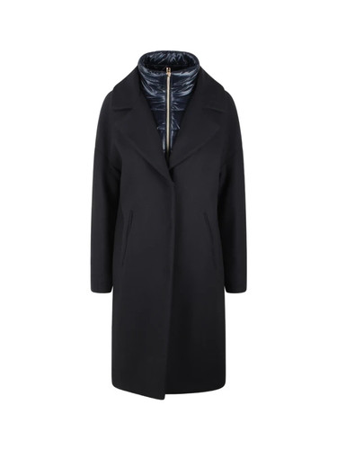 Nuovo cappotto herno - nuovo,,