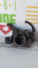 Corpo farfallato per fiat - per,