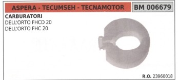 Galleggiante carburatore