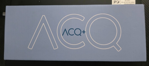 Sifone acq tondo - sifone, acq+