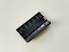 Tappo/Coperchio per Sony FS7