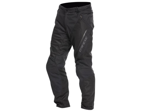 Dainese drake super - drake, tex