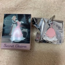 Disney Store Cenerentola