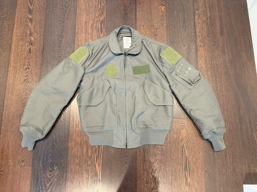 Usaf air force usn cwu - air, cwu-36/p