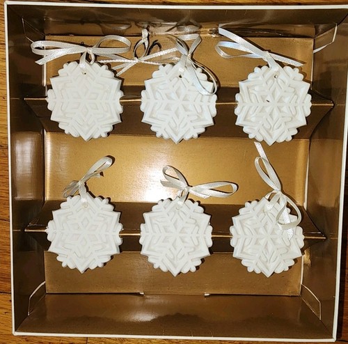 Vintage margaret furlong - vintage,