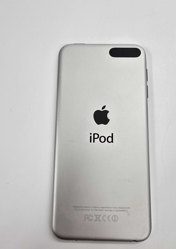 Mp4 apple ipod - ipod, 16