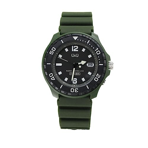 Orologio solare radio - , citizen