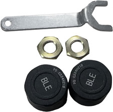 Strumenti Di Monitoraggio