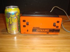 Alimentatore da laboratorio Jelenko Dynamo 35 garantito funzionante - odontoiatria/gioielli